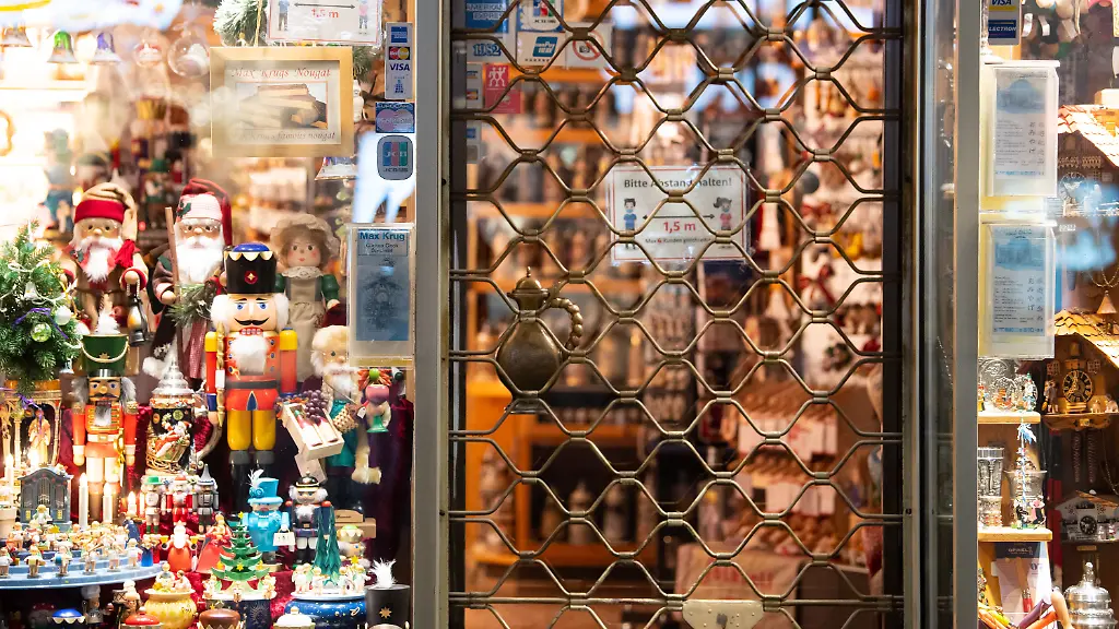 802a8051411290fb5eab3e150ee60d85