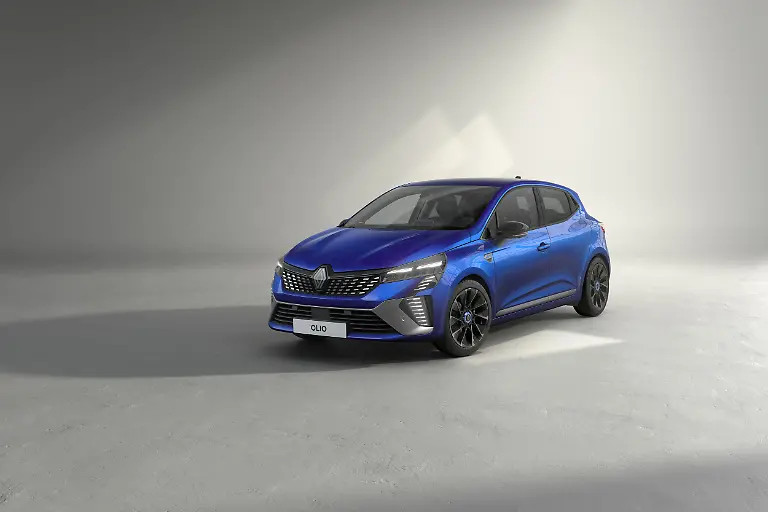 Renault_Clio