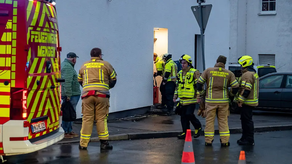 Gegen-die-Eltern-haben-Ermittlungen-begonnen