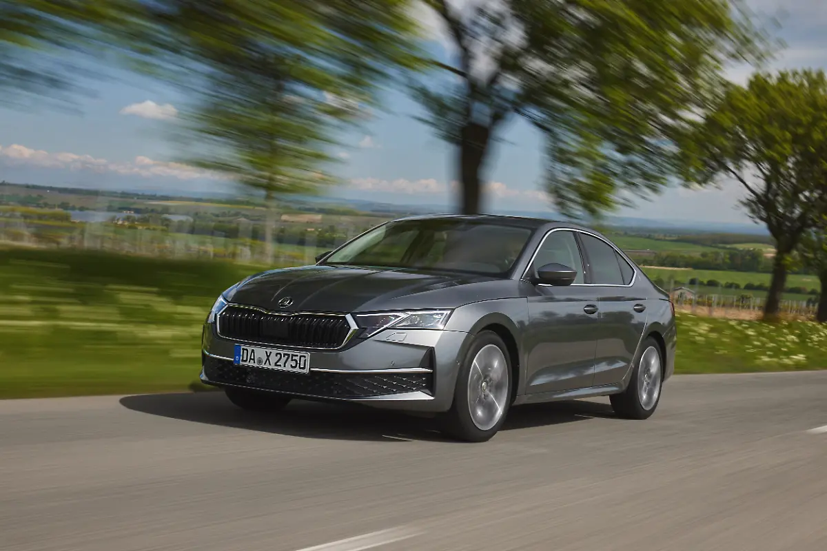 Der-Skoda-Octavia-ist-nicht-nur-in-Deutschland-beliebt