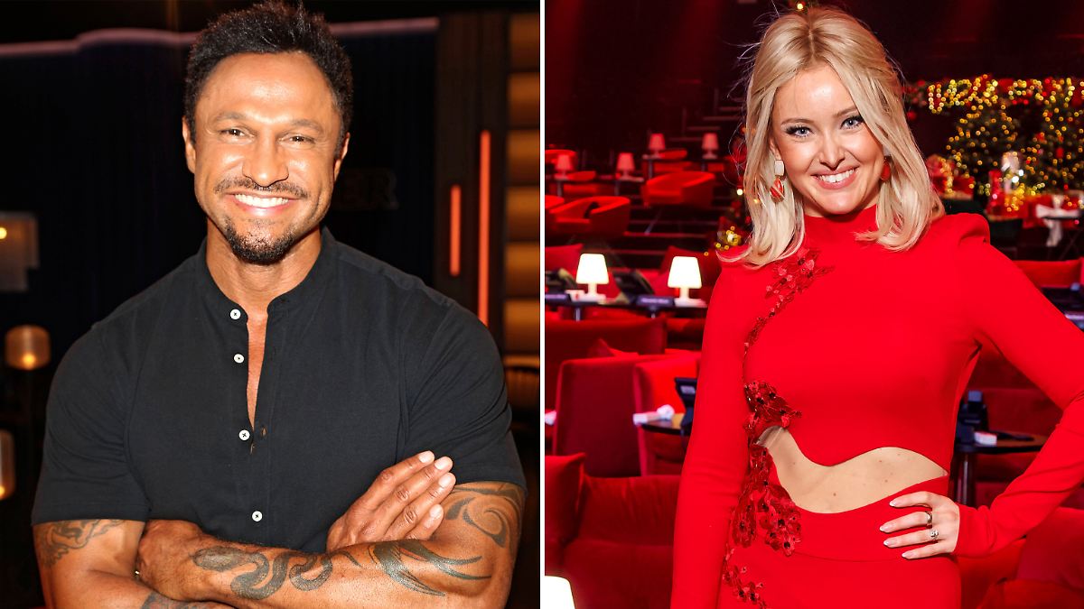 -Hast-Du-einen-Neuen-Die-Aminatis-melden-sich-wieder-getrennt-zu-Wort