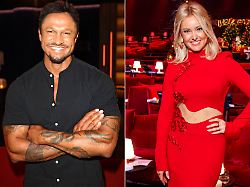 "Hast Du einen Neuen?": Die Aminatis melden sich wieder - getrennt - zu Wort