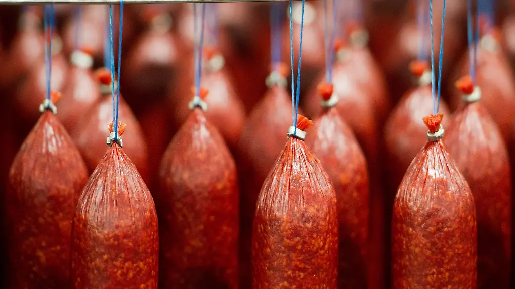 Das-Eberswalder-Wurstwerk-soll-die-Produktion-Ende-Februar-einstellen-wie-das-Unternehmen-ankuendigte