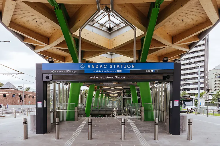 ANZAC-Bahnhof-in-Melbourne-Australien-ANZAC-Bahnhof-in-Melbourne-Australien-LicenseRM-Copyright-xZoonar