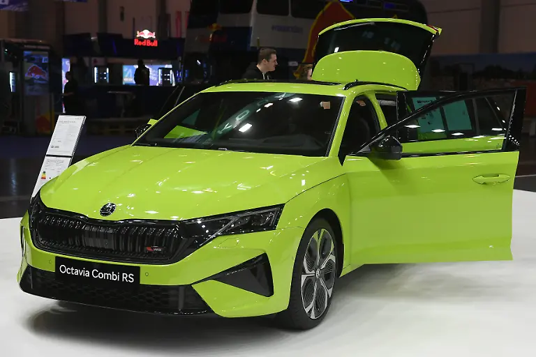 Essen-Motor-Show-2024-am-06-12