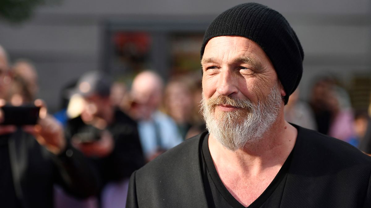 Comedian-ist-erkrankt-Torsten-Str-ter-sagt-Auftritte-bis-Ende-M-rz-ab