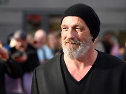 Comedian ist erkrankt: Torsten Sträter sagt Auftritte bis Ende März ab