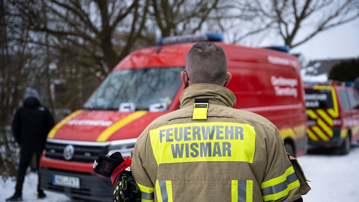 Wollte-Bad-mit-Kamera-filmen-Eisbader-in-Wismar-tot-geborgen