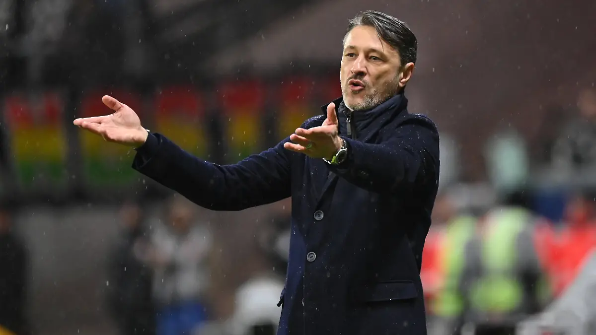 09-01-2026-xjrdrx-Fussball-1-Bundesliga-Eintracht-Frankfurt-Borussia-Dortmund-v-l