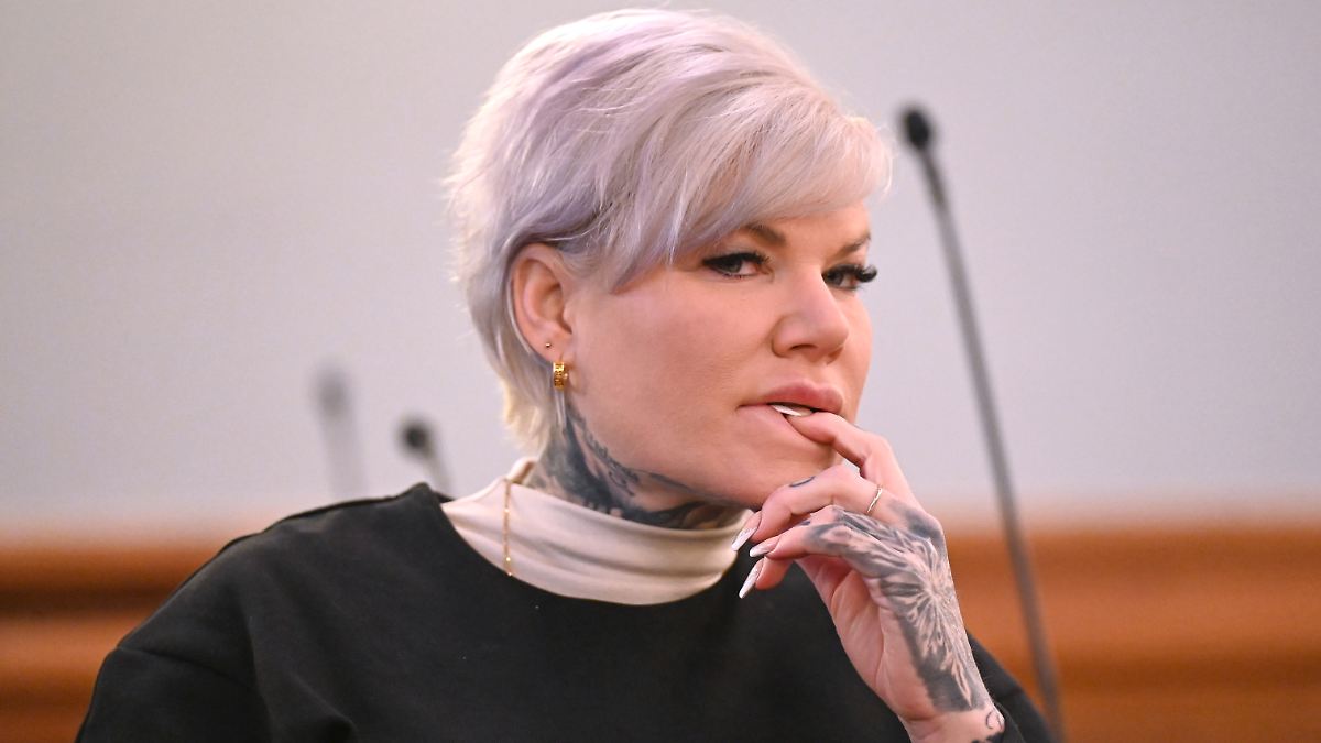 Gericht-best-tigt-Geldstrafe-Melanie-M-ller-verliert-auch-den-Berufungsprozess