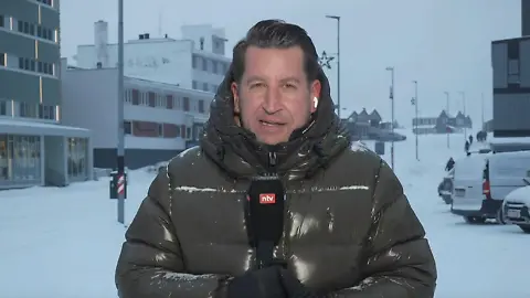 groenland-nuuk