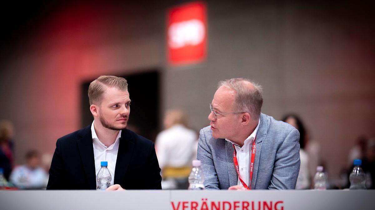 CSU-Leistungsfeindlich-SPD-macht-Tempo-bei-Reichen-Erbschaftssteuer