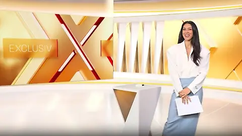 rebecca-mir-exclusiv