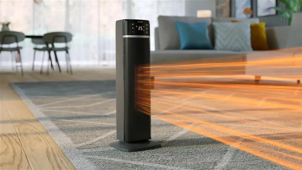 Spart-mithilfe-kuenstlicher-Intelligenz-Energiekosten-der-Philips-5000-Series-CX5120-11-Heizluefter