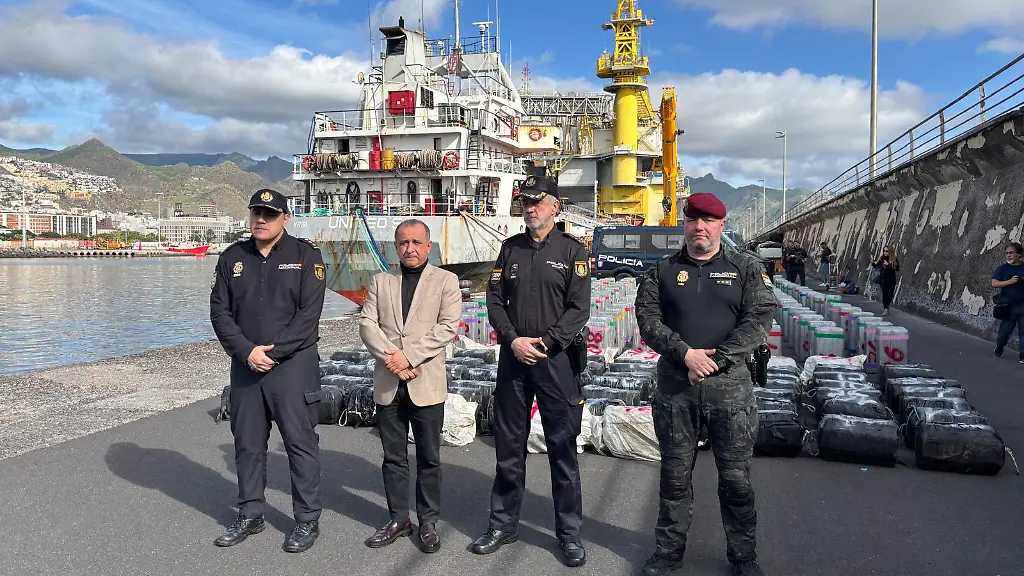 AFP__20260112__92E98G3__v1__HighRes__SpainCrimeDrugsPolice