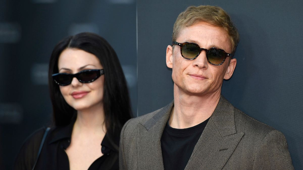 Heimliche-Hochzeit-in-Brasilien-Matthias-Schweigh-fer-heiratet-Ruby-O-Fee