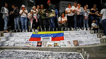2026-01-12T002550Z_695053223_RC27ZIAZ9YJ1_RTRMADP_3_USA-VENEZUELA-PRISONERS