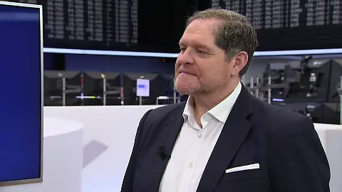 KoelnNews_332258412_6725