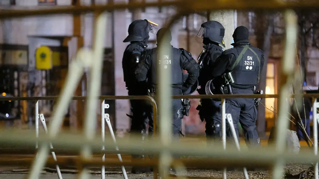 In-Connewitz-sollen-am-Samstag-mehrere-Linken-Demos-stattfinden