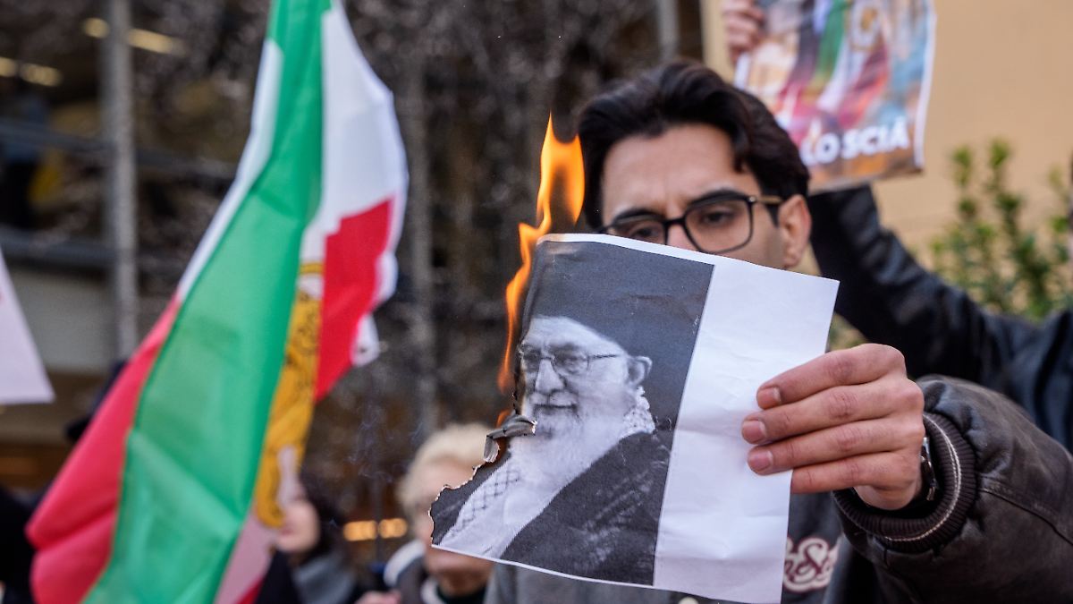 EU-plant-Sanktionen-wegen-Gewalt-Teheran-bestellt-europ-ische-Botschafter-ein