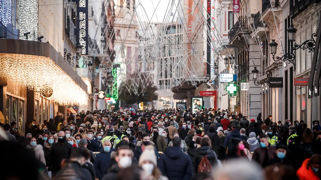 803b06eb0297b64851f2d349ff343733