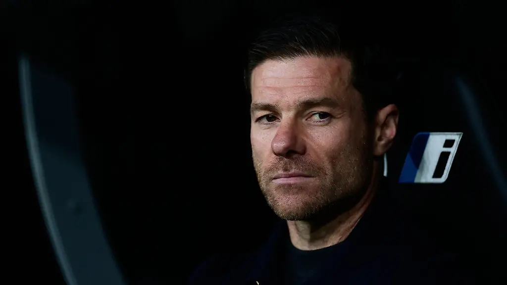 Xabi-Alonso-ist-nicht-mehr-Trainer-von-Real-Madrid