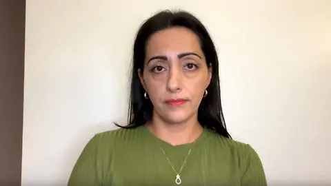 Rafizadeh_Iran_Enttäuschung