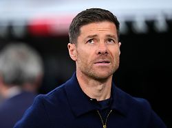 Das Beben um Xabi Alonso: "Eklat beim spanischen Rekordmeister Real Madrid"