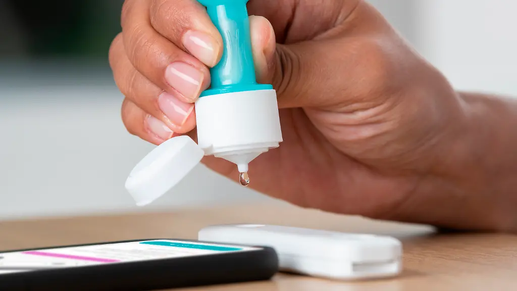 204289494747ff52eb61e558564c6948