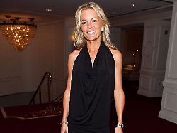 Ex-Geliebte von Prinz Harry?: Reality-Star wegen unbezahlter Hotelrechnung verhaftet