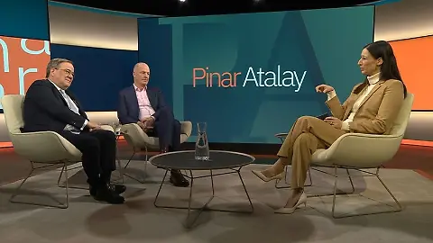 pinar-atalay