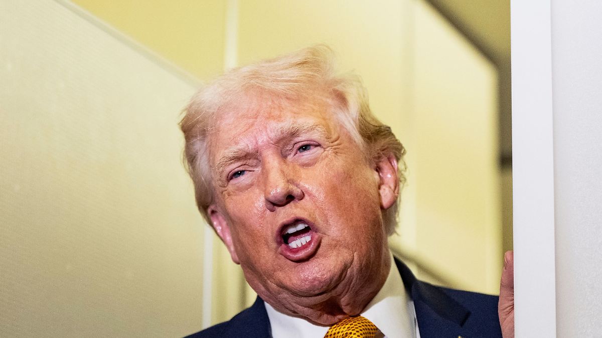 -Massive-Eskalation-Trumps-Iran-Z-lle-gef-hrden-fragilen-Handelsfrieden-mit-China