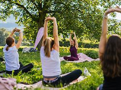 Hessen: Weniger als ein Prozent nimmt Bildungsurlaub