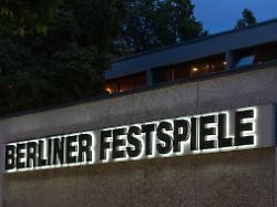 Berlin & Brandenburg: Berliner Theatertreffen: Jury stellt 10er-Auswahl vor