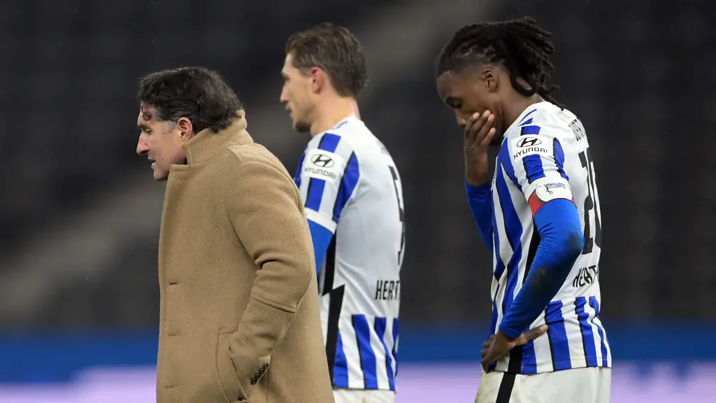 dd3a34d8ed27f898bee09d7a6bf9ece1