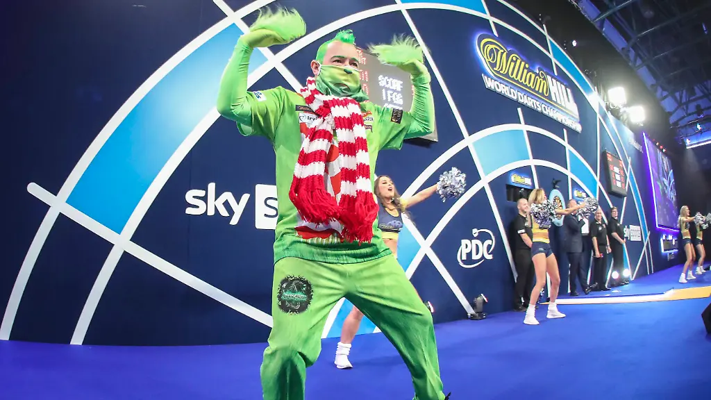 ee80982b9699d3e16c9e50cc2a73af69