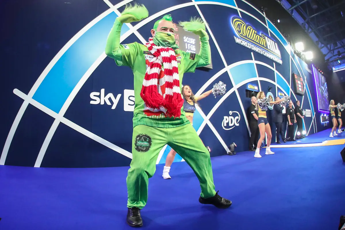 ee80982b9699d3e16c9e50cc2a73af69