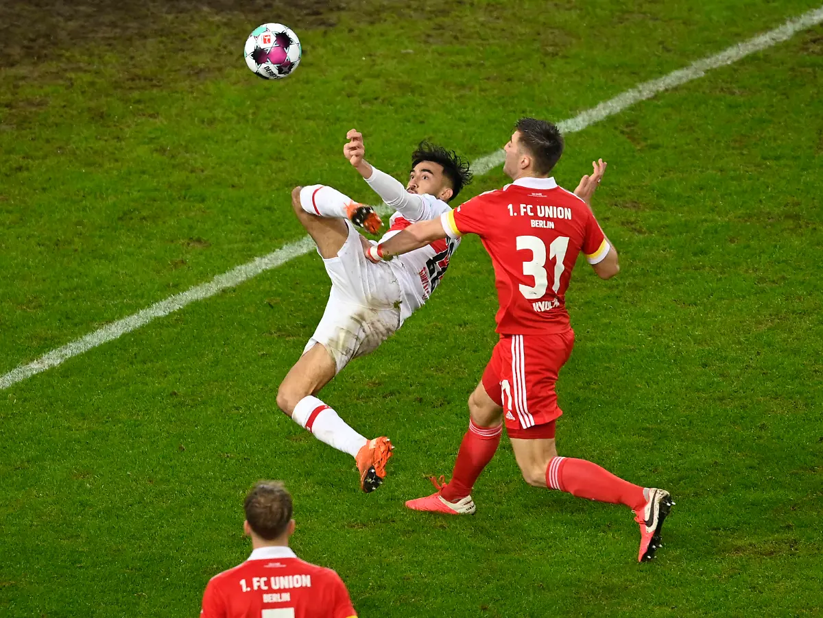 fd6e80797f5878f4d3ec73eb68bbc76d