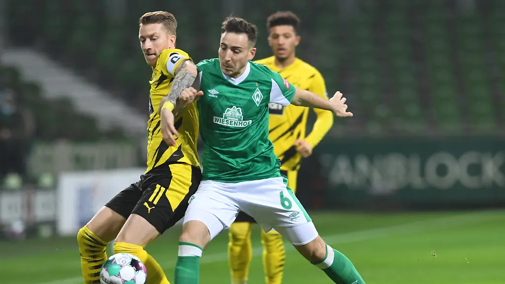 7e996f6e13b342e995818fa4513f48cf