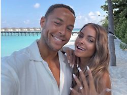 Screenshot%202026 01 13%20062746