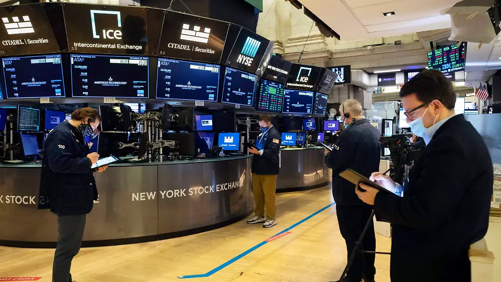 6e7e6fe4a1af7e2003f41c69b9b921cf