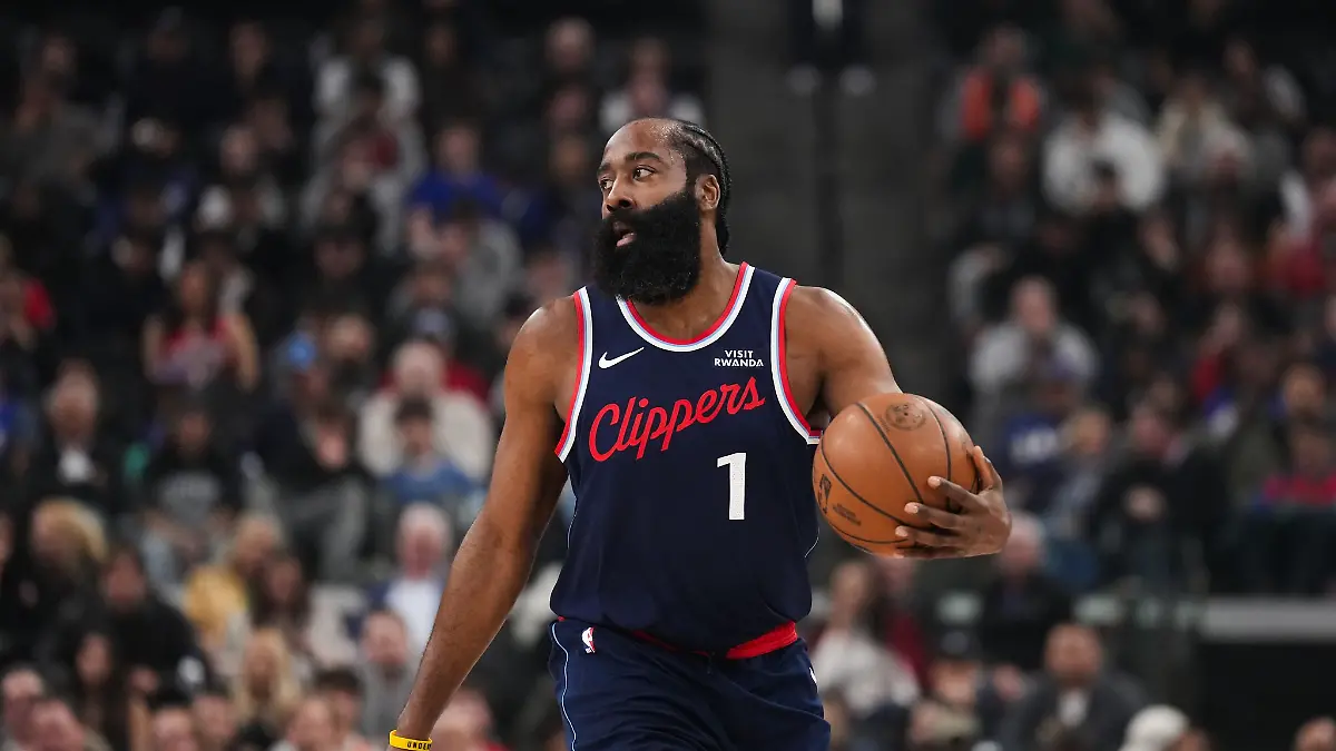 James-Harden-zog-in-der-NBA-Scorerliste-an-Shaquille-O-Neal-vorbei