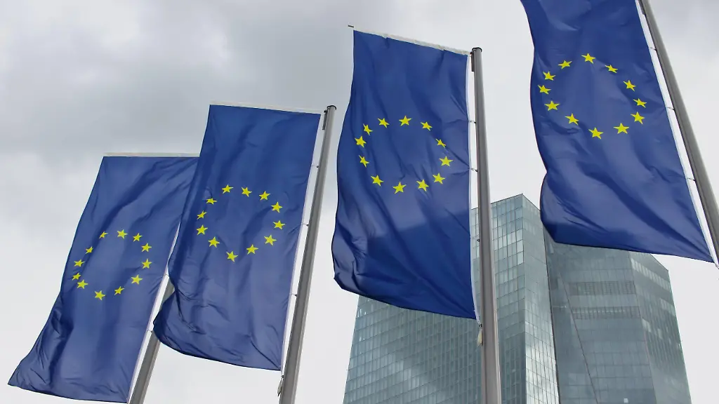 21f5df3669529107fedb127bbe90c146