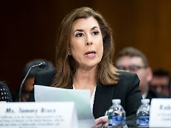 Oreschnik-Rakete eingesetzt: USA sehen "unerklärliche Eskalation" durch Russland