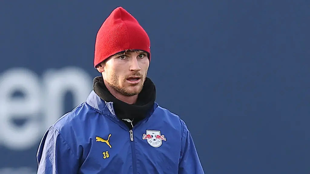 Training-RB-Leipzig-Bundesliga-Leipzig-12-11-2025-Trainingszentrum-am-Cottaweg-Saison-2025-2026-Fussball-Maenner-1