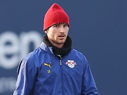 Wechsel in MLS wohl fast perfekt: Timo Werner winkt Spitzenvertrag in den USA