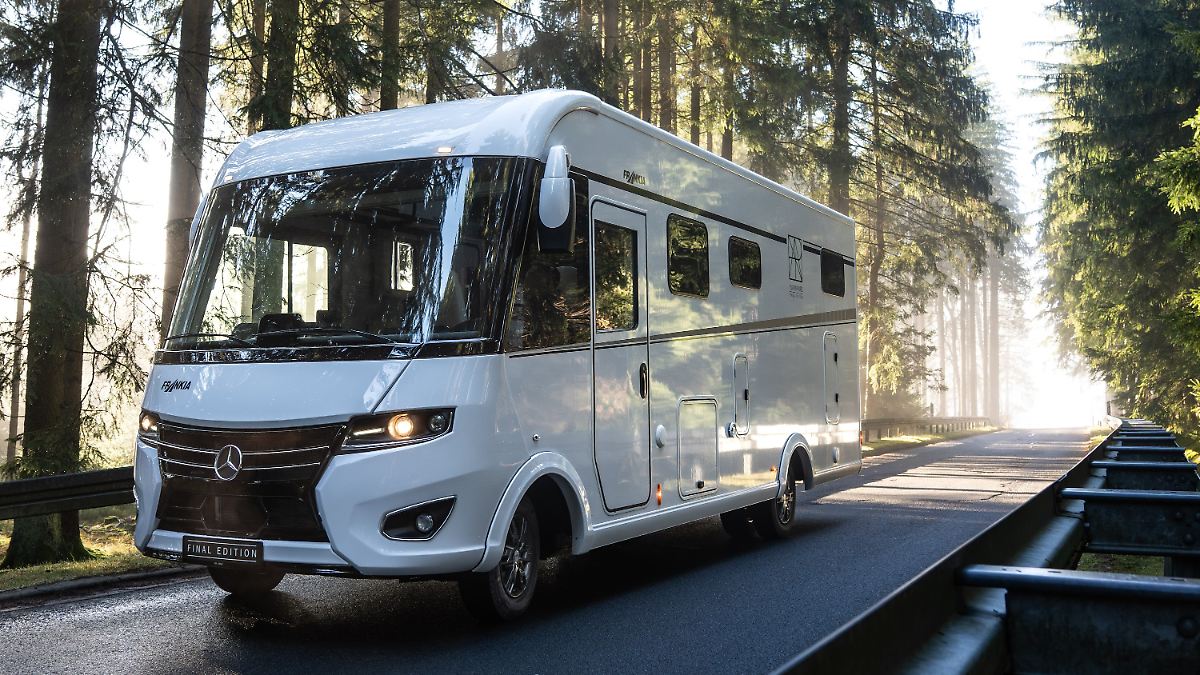 Deb-t-und-Ende-auf-der-CMT-Frankia-Platin-Final-Edition-Luxus-und-Autarkie