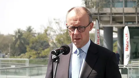 Friedrich Merz2
