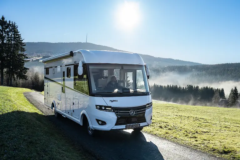 In-drei-Versionen-ab-174