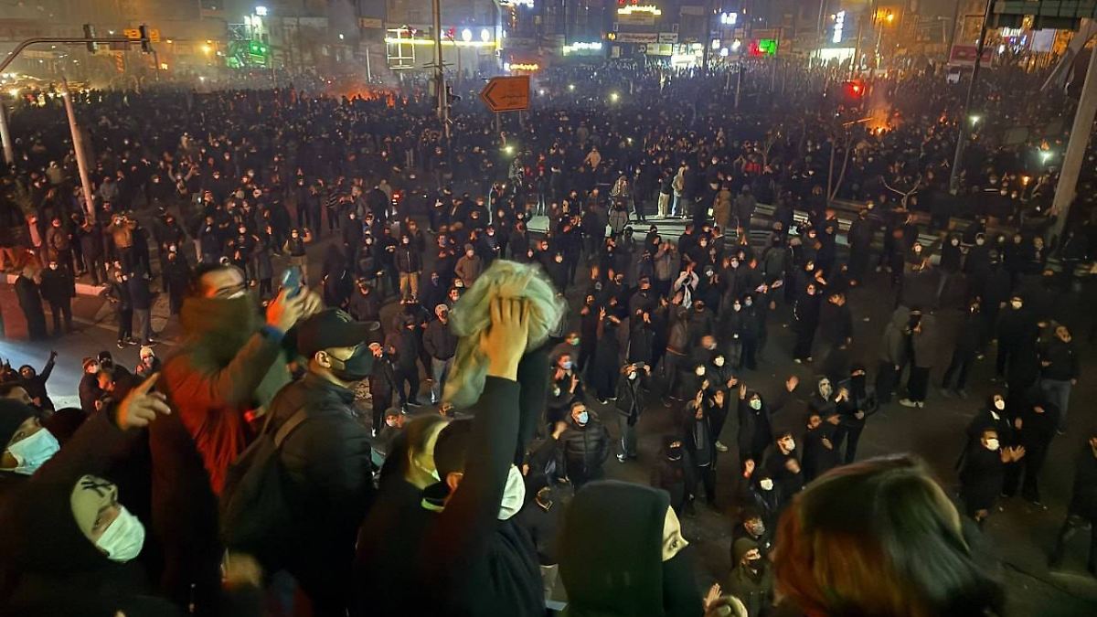 Iran-Experte-im-Interview-Ich-bef-rchte-eine-Hinrichtungswelle-